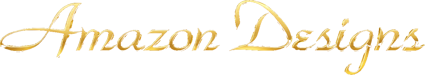 Amazon Designs